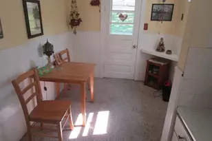 716 Railroad, Clarion, PA 16214 - Photo 13