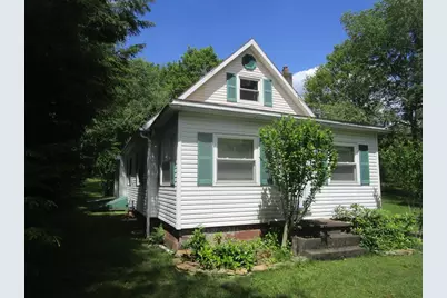 716 Railroad, Clarion, PA 16214 - Photo 1