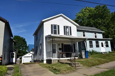 702 N. Grant Street, Meadville, PA 16335 - Photo 3