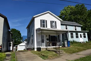 702 N Grant St, Meadville, PA 16335 - Photo 3