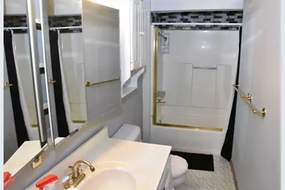 702 N. Grant Street, Meadville, PA 16335 - Photo 19