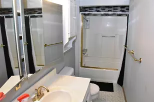 702 N Grant St, Meadville, PA 16335 - Photo 19