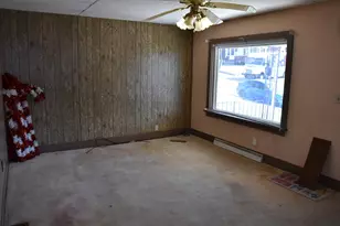 702 N Grant St, Meadville, PA 16335 - Photo 9