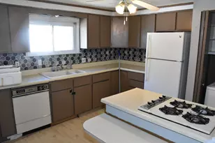 702 N Grant St, Meadville, PA 16335 - Photo 13