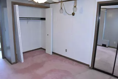 702 N. Grant Street, Meadville, PA 16335 - Photo 21