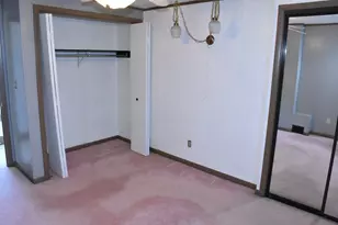 702 N Grant St, Meadville, PA 16335 - Photo 21