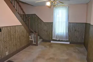 702 N Grant St, Meadville, PA 16335 - Photo 11