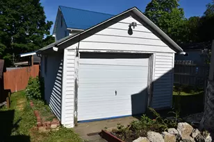 702 N Grant St, Meadville, PA 16335 - Photo 5