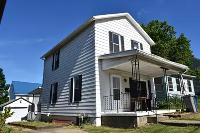 702 N. Grant Street, Meadville, PA 16335 - Photo 7