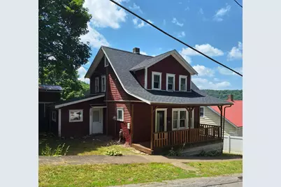 604 Cornplanter Avenue, Oil City, PA 16301 - Photo 1