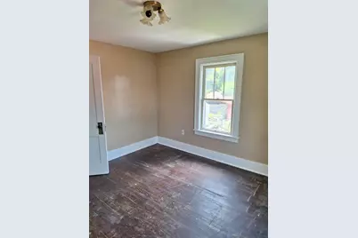604 Cornplanter Avenue, Oil City, PA 16301 - Photo 9