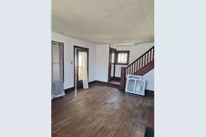 604 Cornplanter Avenue, Oil City, PA 16301 - Photo 11