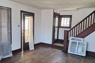 604 Cornplanter Ave, Oil City, PA 16301 - Photo 11