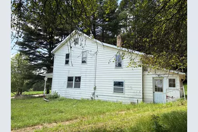 923 Meadville Rd, Titusville, PA 16354 - Photo 3