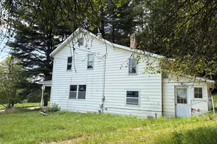 923 Meadville Rd, Titusville, PA 16354 - Photo 3