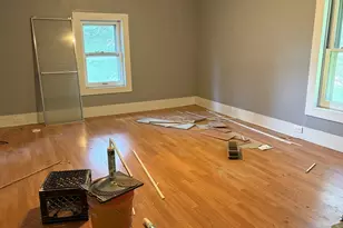 923 Meadville Rd, Titusville, PA 16354 - Photo 23