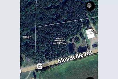 923 Meadville Rd, Titusville, PA 16354 - Photo 29