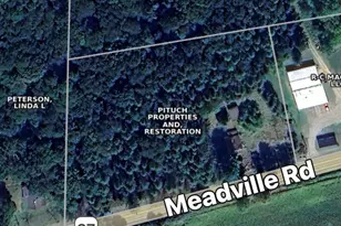 923 Meadville Rd, Titusville, PA 16354 - Photo 29