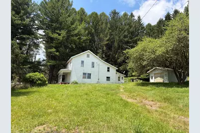 923 Meadville Rd, Titusville, PA 16354 - Photo 1