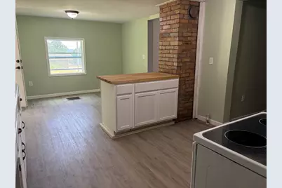 923 Meadville Rd, Titusville, PA 16354 - Photo 13
