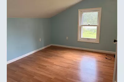 923 Meadville Rd, Titusville, PA 16354 - Photo 25