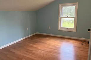 923 Meadville Rd, Titusville, PA 16354 - Photo 25