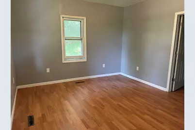 923 Meadville Rd, Titusville, PA 16354 - Photo 19