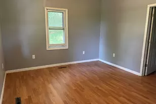 923 Meadville Rd, Titusville, PA 16354 - Photo 19