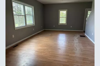 923 Meadville Rd, Titusville, PA 16354 - Photo 21