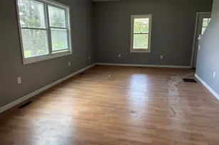 923 Meadville Rd, Titusville, PA 16354 - Photo 21