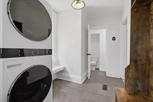 1316 Otter St, Franklin, PA 16323 - Photo 23