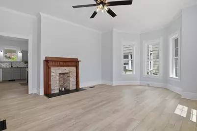 1316 Otter Street, Franklin, PA 16323 - Photo 15
