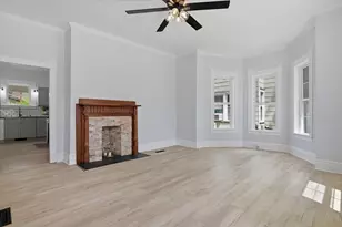 1316 Otter St, Franklin, PA 16323 - Photo 15