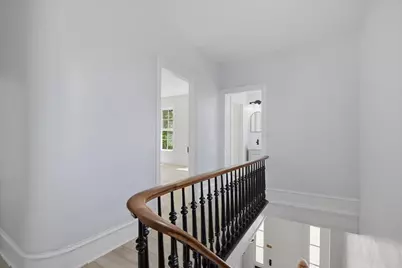 1316 Otter Street, Franklin, PA 16323 - Photo 27