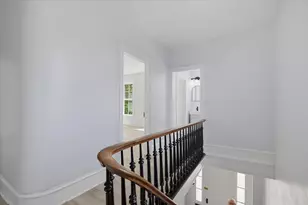 1316 Otter St, Franklin, PA 16323 - Photo 27