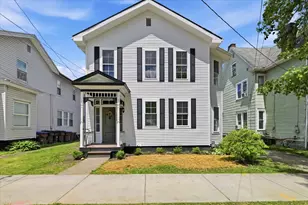 1316 Otter St, Franklin, PA 16323 - Photo 5