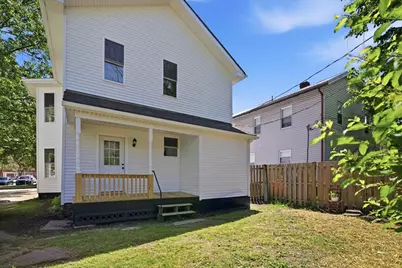 1316 Otter Street, Franklin, PA 16323 - Photo 7