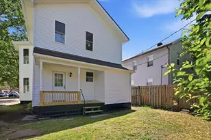 1316 Otter St, Franklin, PA 16323 - Photo 7