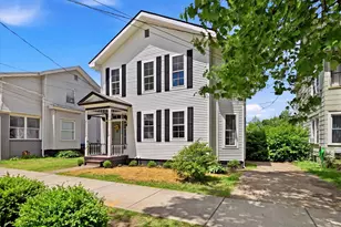 1316 Otter St, Franklin, PA 16323 - Photo 3