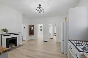 1316 Otter St, Franklin, PA 16323 - Photo 19
