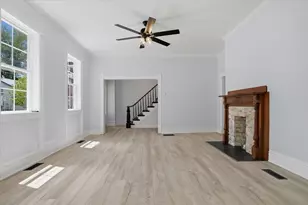 1316 Otter St, Franklin, PA 16323 - Photo 17