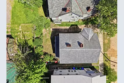 1316 Otter Street, Franklin, PA 16323 - Photo 9