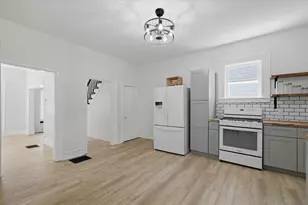 1316 Otter St, Franklin, PA 16323 - Photo 21