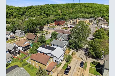 1316 Otter Street, Franklin, PA 16323 - Photo 11