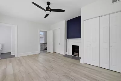 1316 Otter Street, Franklin, PA 16323 - Photo 33