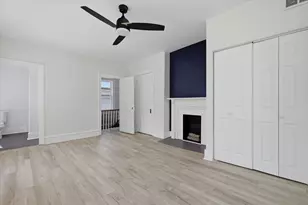 1316 Otter St, Franklin, PA 16323 - Photo 33