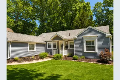 500 Oak Hill Drive, Grove City, PA 16127 - Photo 3