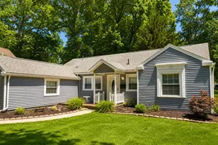 500 Oak Hill Dr, Grove City, PA 16127 - Photo 3