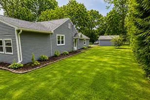 500 Oak Hill Dr, Grove City, PA 16127 - Photo 5