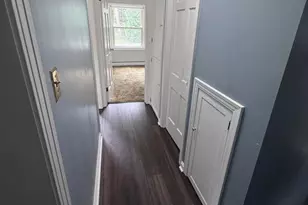 500 Oak Hill Dr, Grove City, PA 16127 - Photo 21